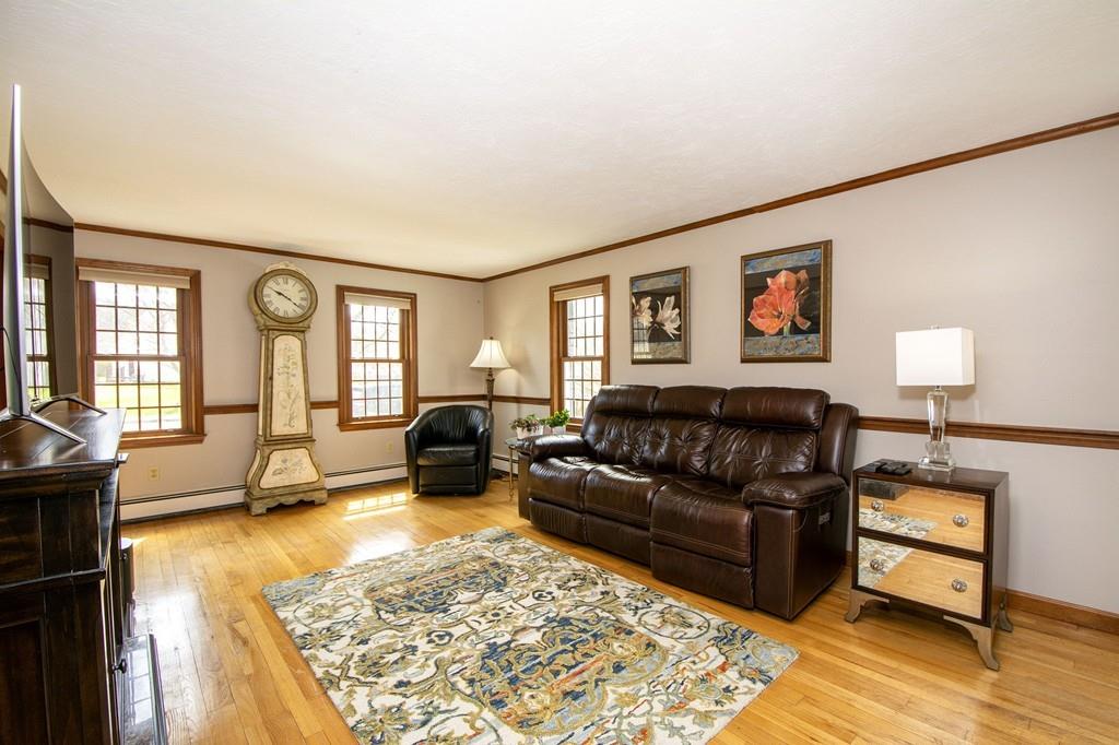 35 Tilden Road Weymouth, MA 02190 - Photo 11 of 18 Gallery Image 11