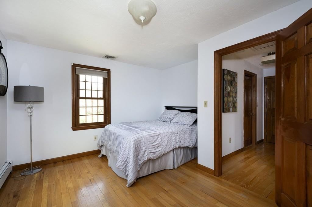35 Tilden Road Weymouth, MA 02190 - Photo 12 of 18 Gallery Image 12