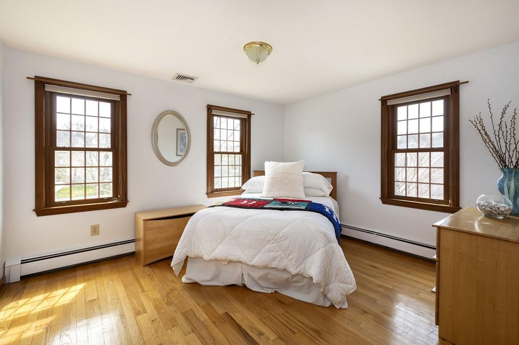 35 Tilden Road Weymouth, MA 02190 - Photo 13 of 18 Gallery Image 13