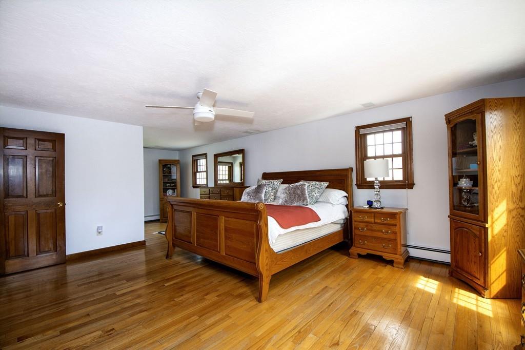 35 Tilden Road Weymouth, MA 02190 - Photo 14 of 18 Gallery Image 14