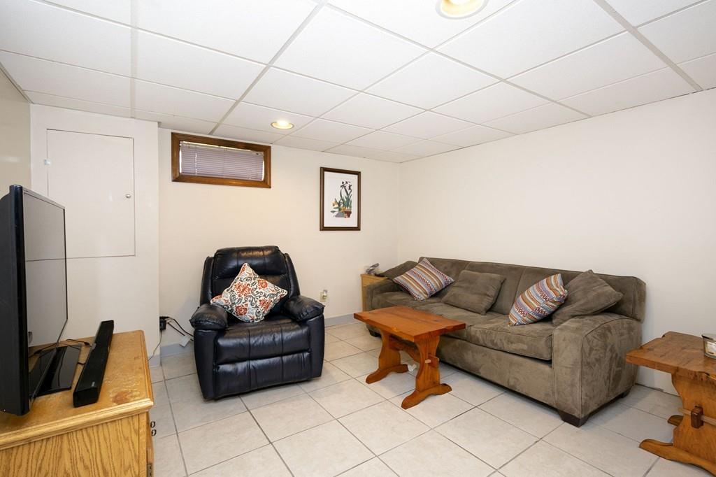35 Tilden Road Weymouth, MA 02190 - Photo 15 of 18 Gallery Image 15