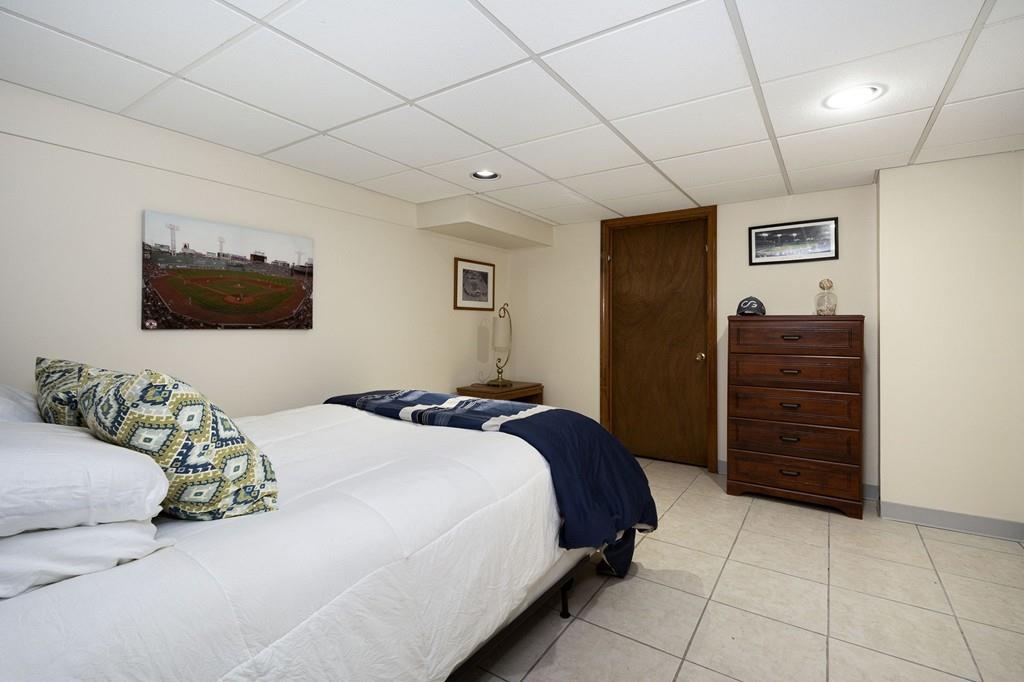 35 Tilden Road Weymouth, MA 02190 - Photo 16 of 18 Gallery Image 16