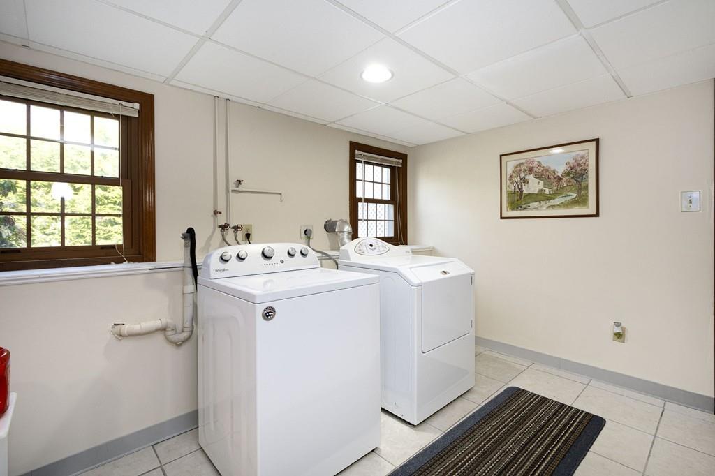 35 Tilden Road Weymouth, MA 02190 - Photo 17 of 18 Gallery Image 17