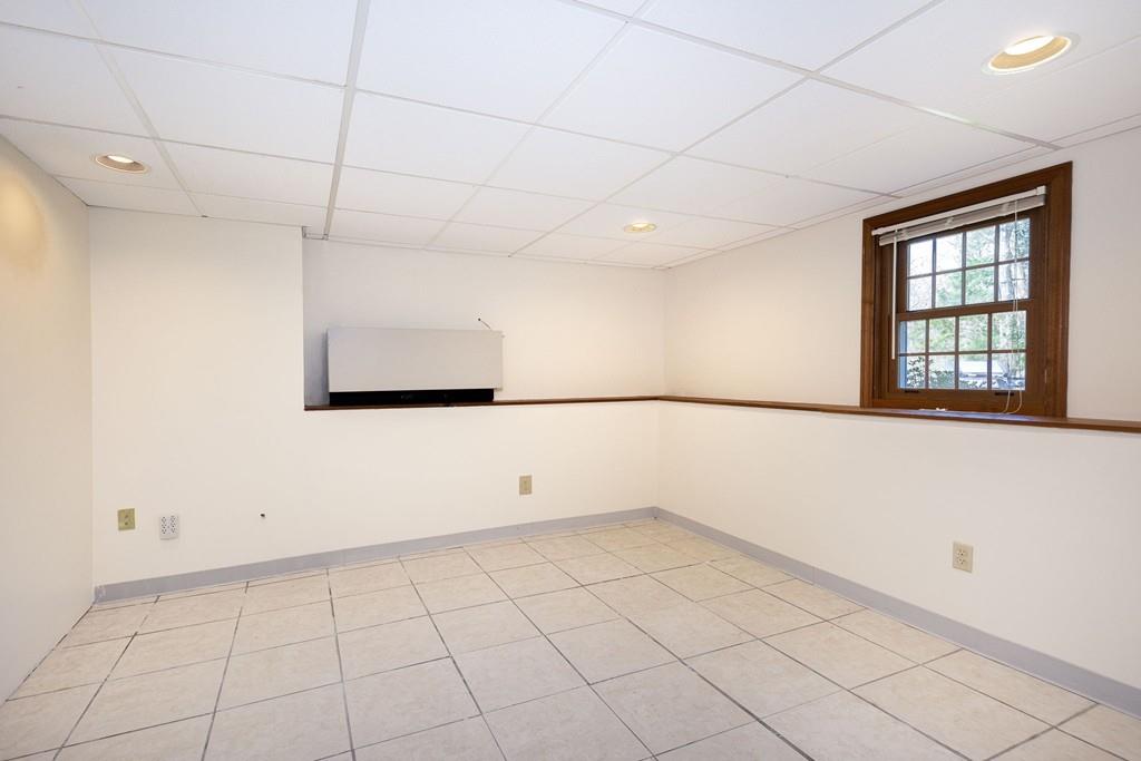 35 Tilden Road Weymouth, MA 02190 - Photo 18 of 18 Gallery Image 18
