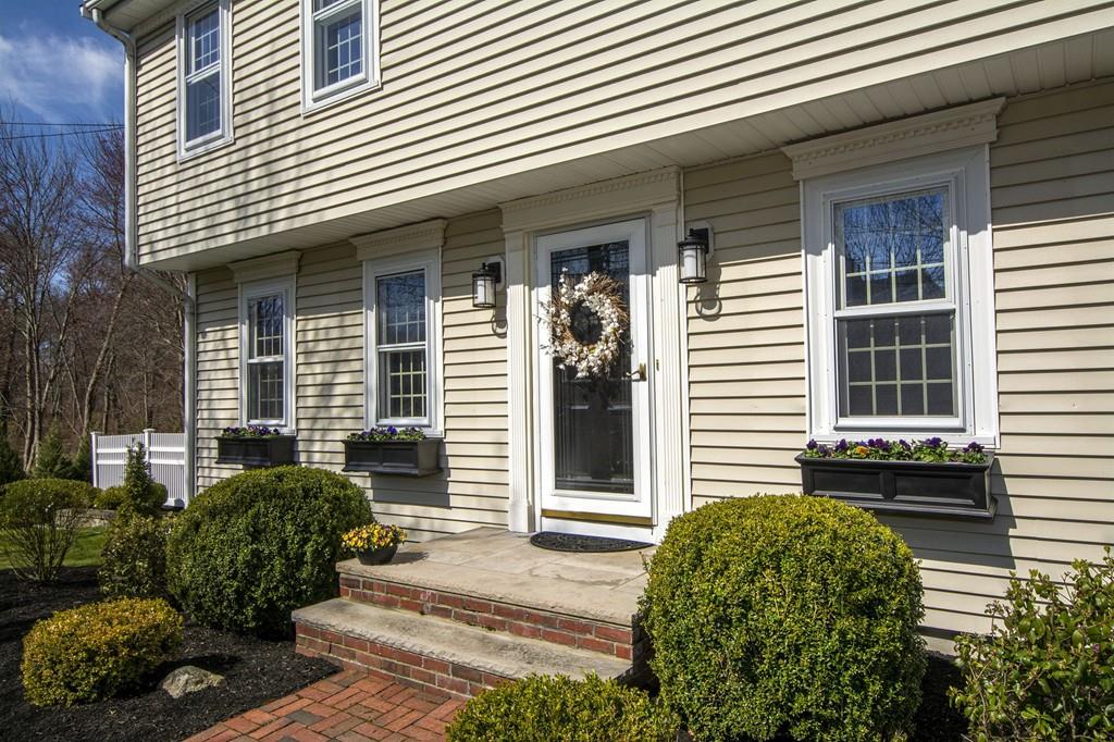 35 Tilden Road Weymouth, MA 02190 - Photo 2 of 18 Gallery Image 2