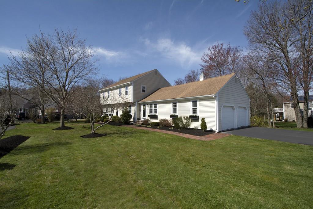35 Tilden Road Weymouth, MA 02190 - Photo 3 of 18 Gallery Image 3