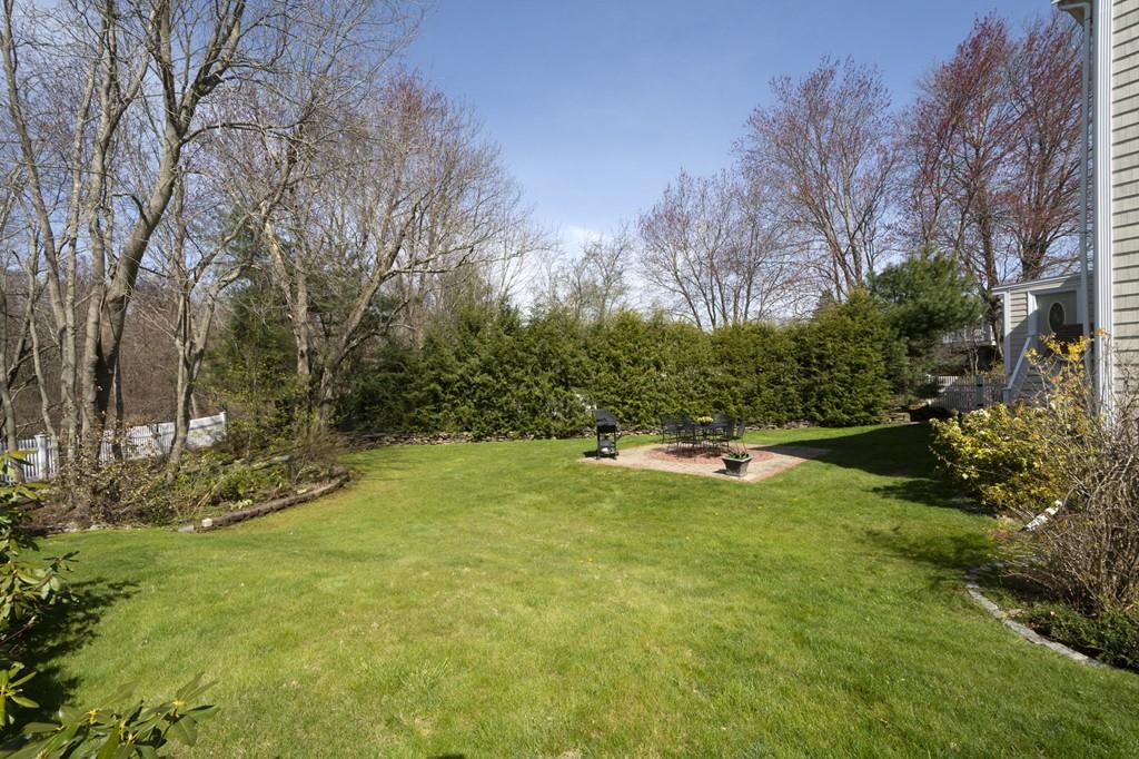 35 Tilden Road Weymouth, MA 02190 - Photo 4 of 18 Gallery Image 4