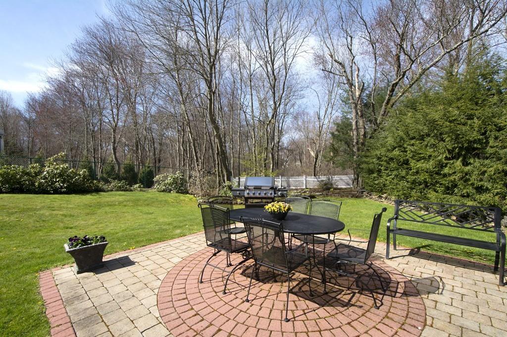 35 Tilden Road Weymouth, MA 02190 - Photo 6 of 18 Gallery Image 6