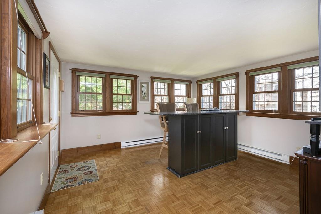 35 Tilden Road Weymouth, MA 02190 - Photo 8 of 18 Gallery Image 8