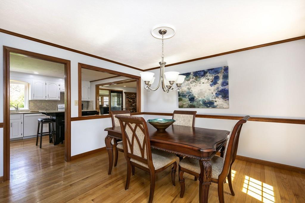 35 Tilden Road Weymouth, MA 02190 - Photo 9 of 18 Gallery Image 9