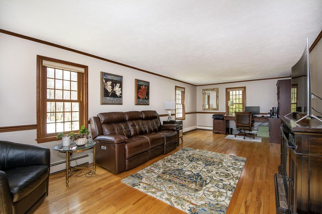 35 Tilden Road Weymouth, MA 02190 - Photo 10 of 18 Gallery Image 10