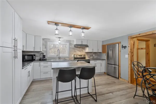 $295,000 | 37 Fraser Road, Mexico, NY 13114