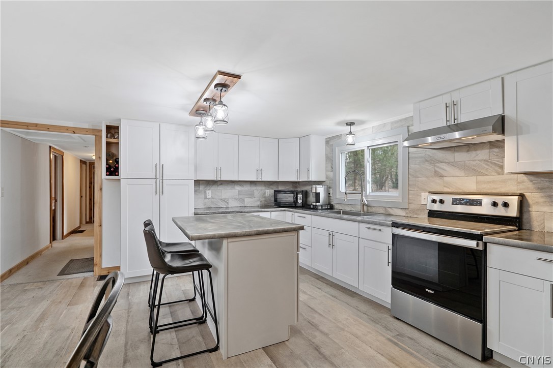 37 Fraser Road Mexico, NY 13114 - Photo 14 of 42