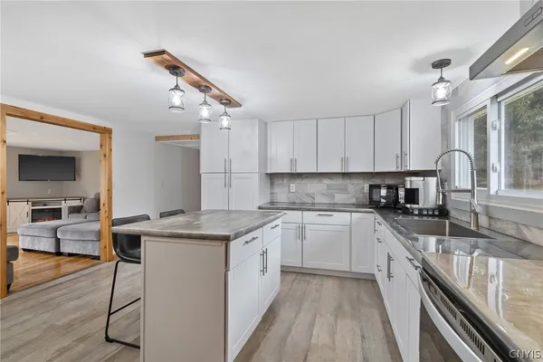 $295,000 | 37 Fraser Road, Mexico, NY 13114