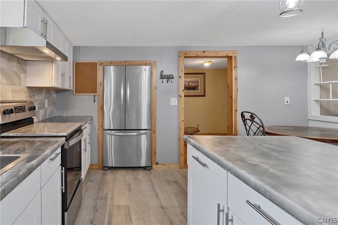 37 Fraser Road Mexico, NY 13114 - Photo 16 of 42