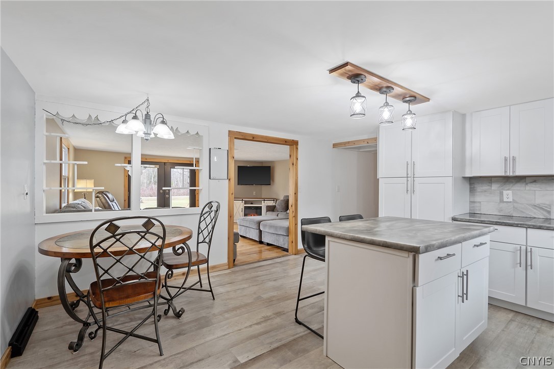 37 Fraser Road Mexico, NY 13114 - Photo 17 of 42