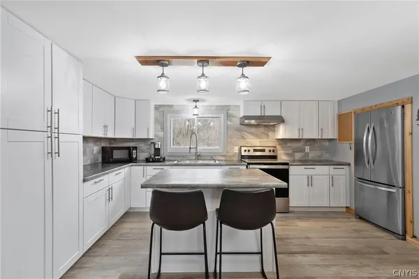 $295,000 | 37 Fraser Road, Mexico, NY 13114