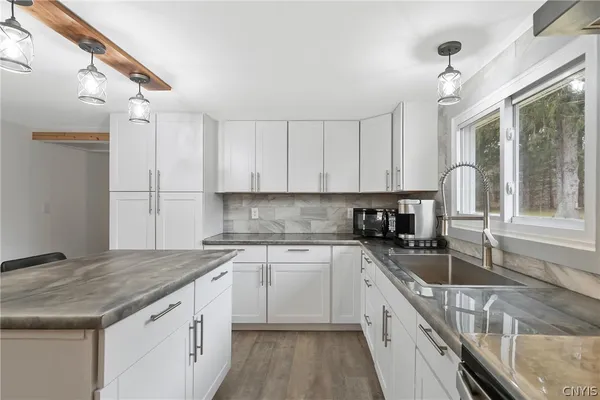 $295,000 | 37 Fraser Road, Mexico, NY 13114