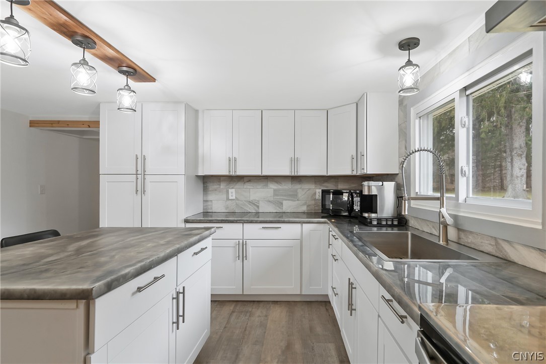 37 Fraser Road Mexico, NY 13114 - Photo 19 of 42