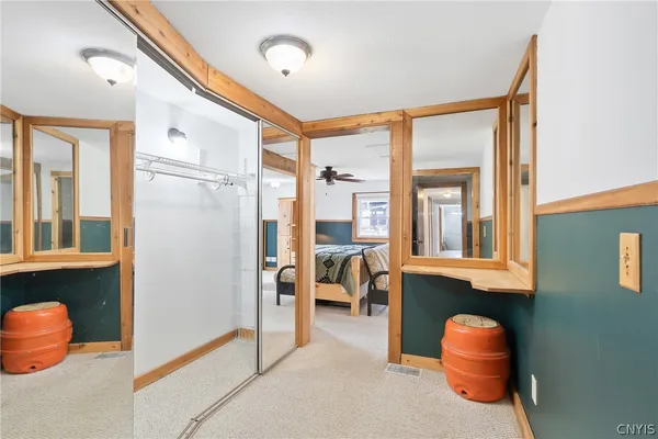 $295,000 | 37 Fraser Road, Mexico, NY 13114