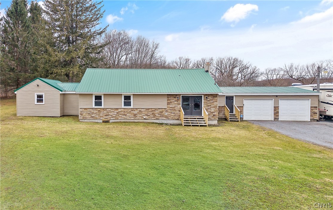 37 Fraser Road Mexico, NY 13114 - Photo 2 of 42