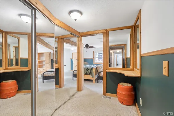 $295,000 | 37 Fraser Road, Mexico, NY 13114