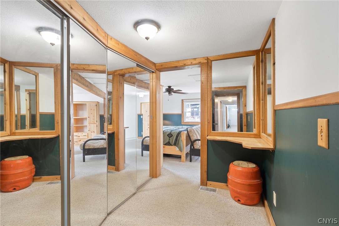 37 Fraser Road Mexico, NY 13114 - Photo 21 of 42