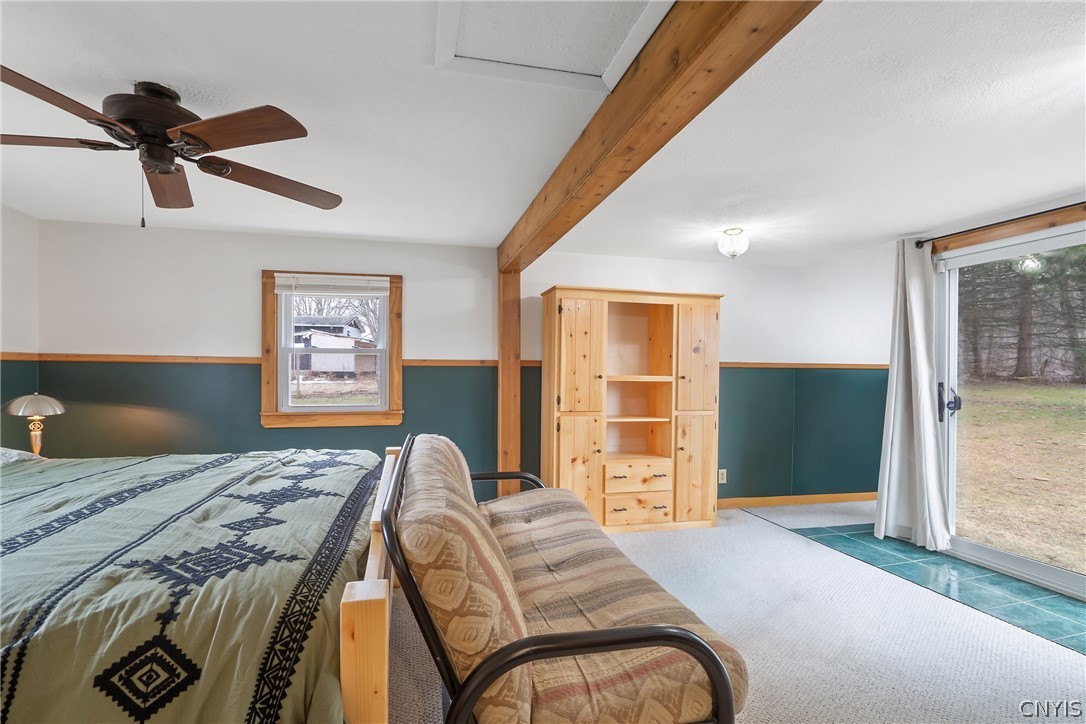 37 Fraser Road Mexico, NY 13114 - Photo 22 of 42