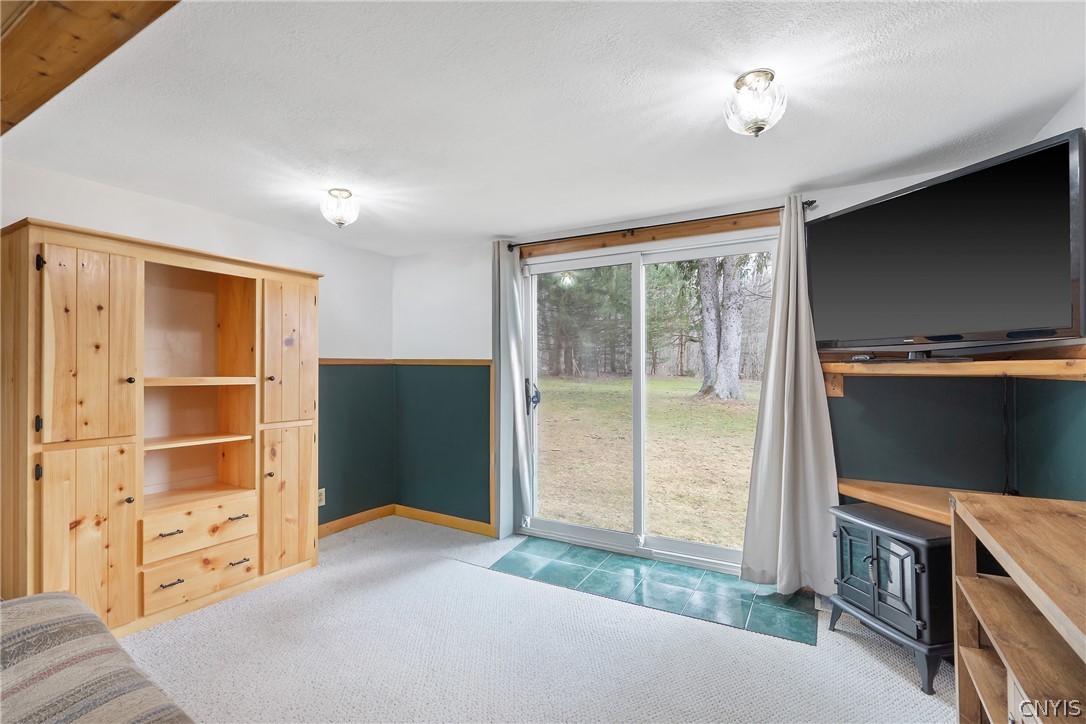 37 Fraser Road Mexico, NY 13114 - Photo 23 of 42