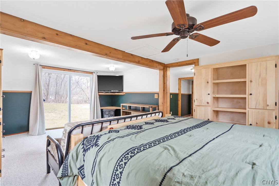 37 Fraser Road Mexico, NY 13114 - Photo 26 of 42