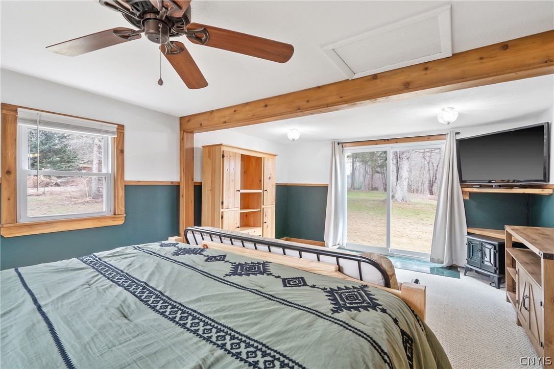 37 Fraser Road Mexico, NY 13114 - Photo 27 of 42