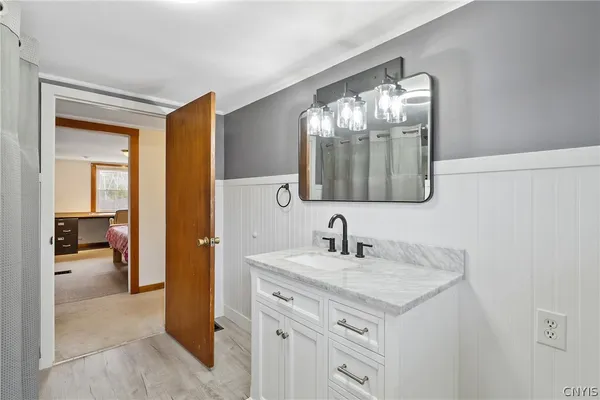$295,000 | 37 Fraser Road, Mexico, NY 13114