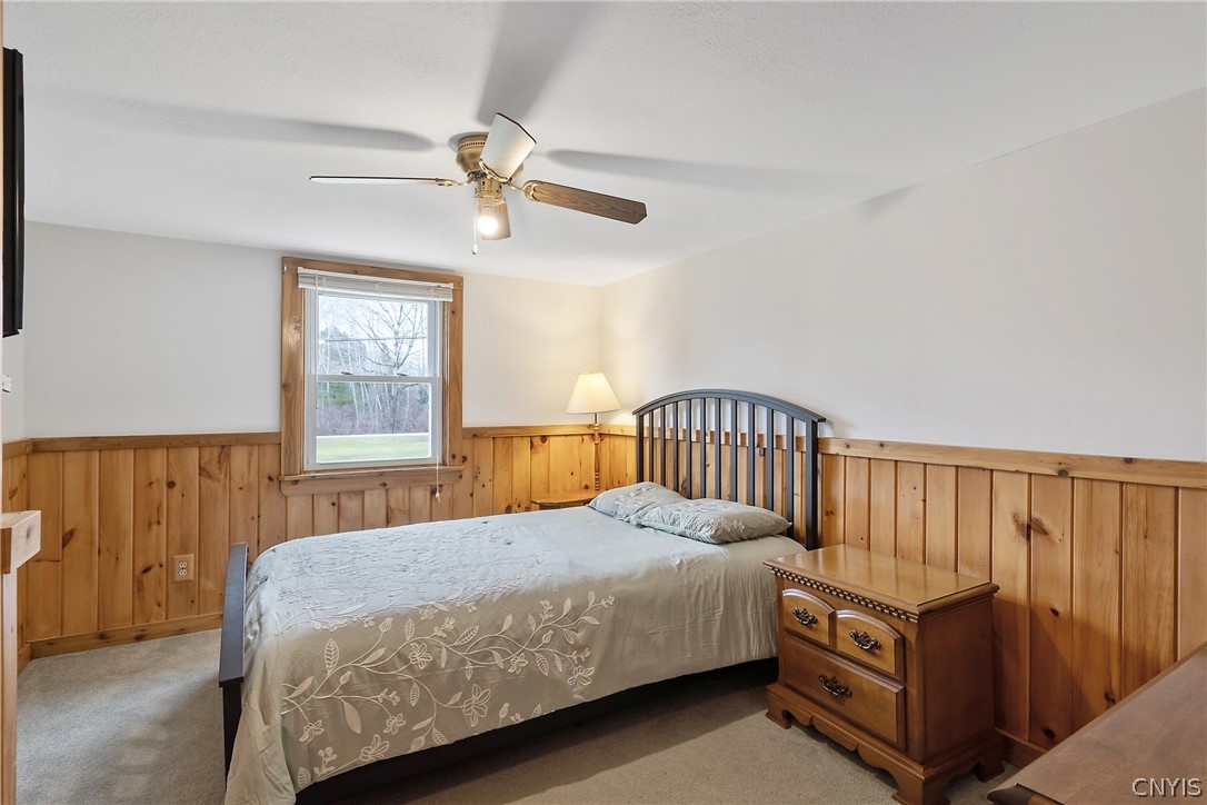 37 Fraser Road Mexico, NY 13114 - Photo 29 of 42