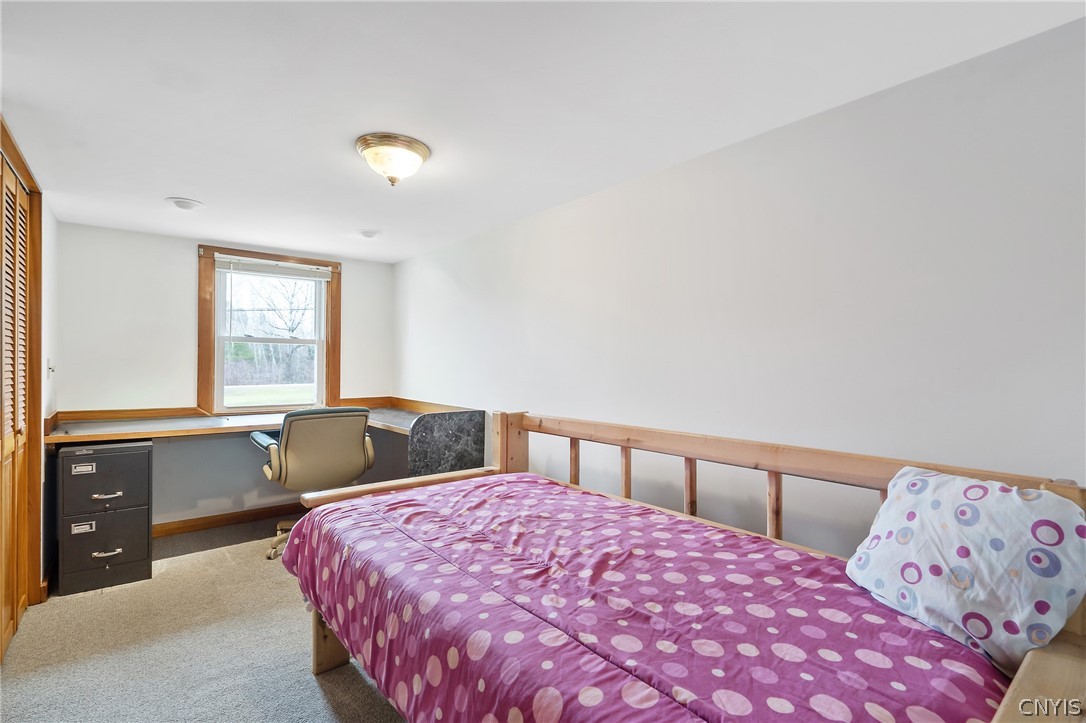 37 Fraser Road Mexico, NY 13114 - Photo 31 of 42