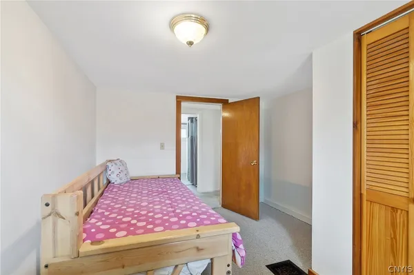 $295,000 | 37 Fraser Road, Mexico, NY 13114