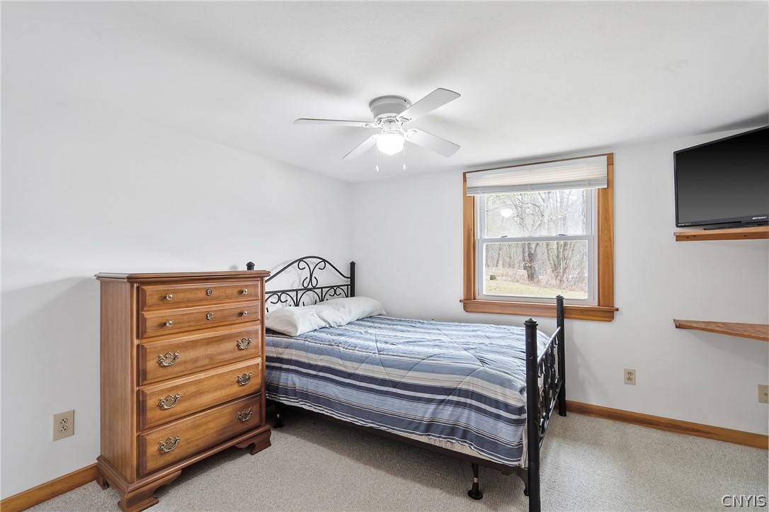 37 Fraser Road Mexico, NY 13114 - Photo 33 of 42