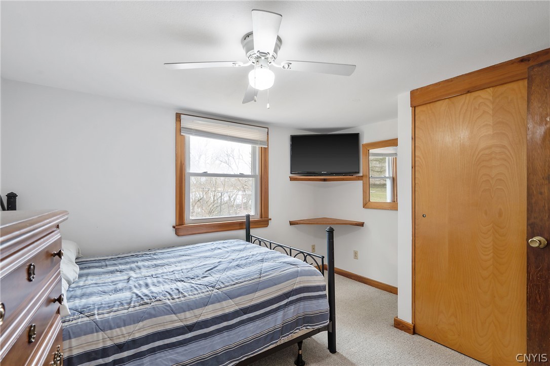 37 Fraser Road Mexico, NY 13114 - Photo 34 of 42