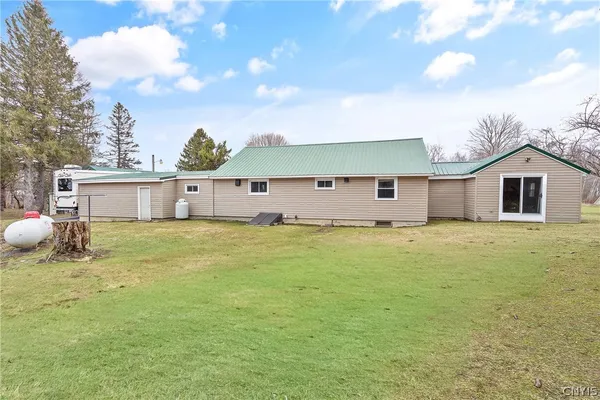 $295,000 | 37 Fraser Road, Mexico, NY 13114