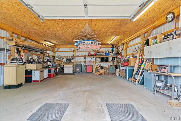 $295,000 | 37 Fraser Road, Mexico, NY 13114