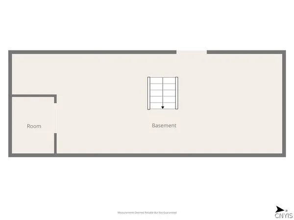 $295,000 | 37 Fraser Road, Mexico, NY 13114