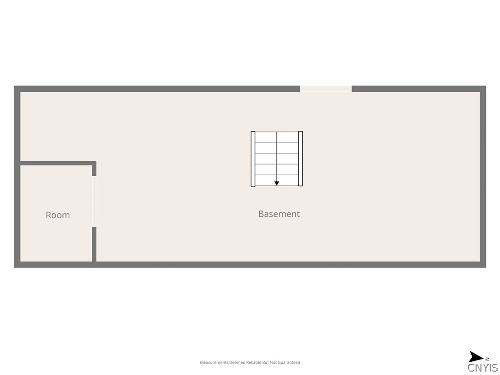 37 Fraser Road Mexico, NY 13114 - Photo 40 of 42