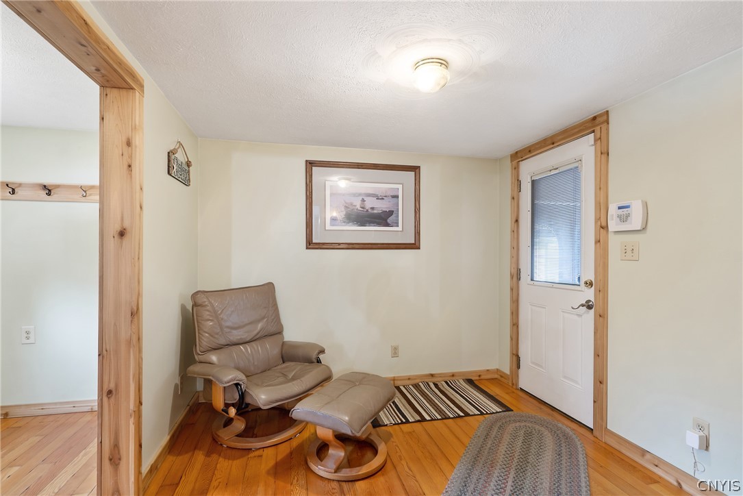 37 Fraser Road Mexico, NY 13114 - Photo 4 of 42