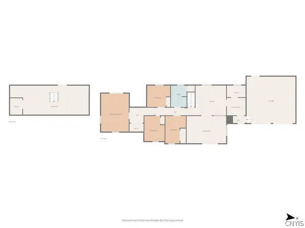 $295,000 | 37 Fraser Road, Mexico, NY 13114