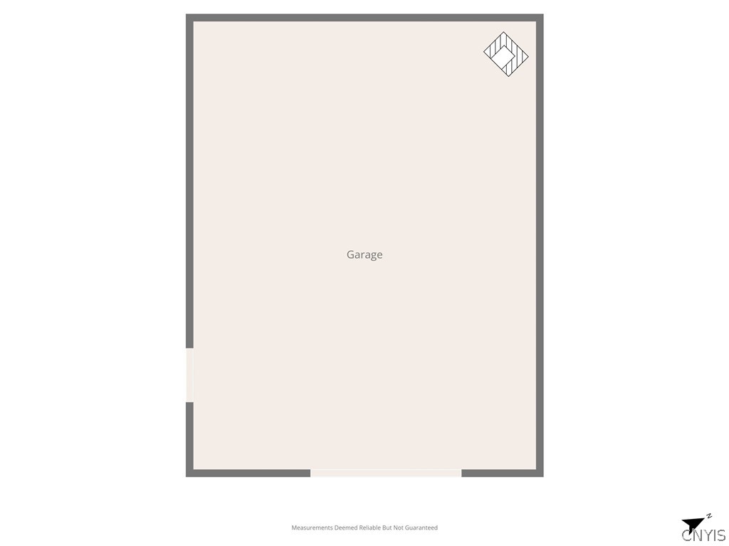 37 Fraser Road Mexico, NY 13114 - Photo 42 of 42