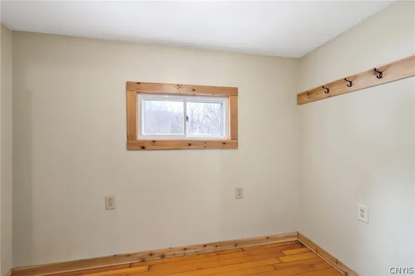 $295,000 | 37 Fraser Road, Mexico, NY 13114