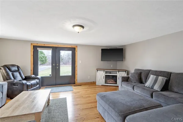 $295,000 | 37 Fraser Road, Mexico, NY 13114