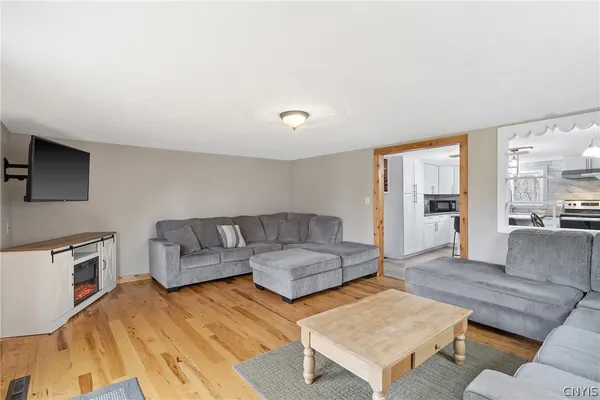 $295,000 | 37 Fraser Road, Mexico, NY 13114