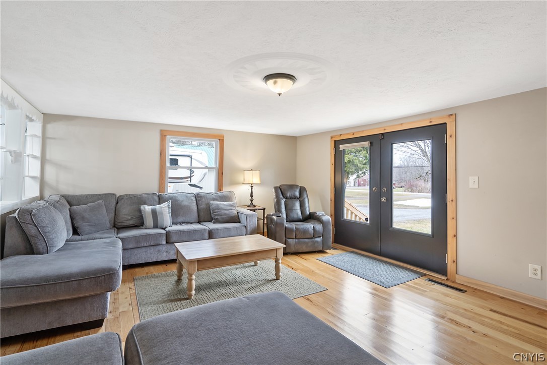 37 Fraser Road Mexico, NY 13114 - Photo 9 of 42