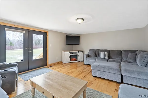 $295,000 | 37 Fraser Road, Mexico, NY 13114