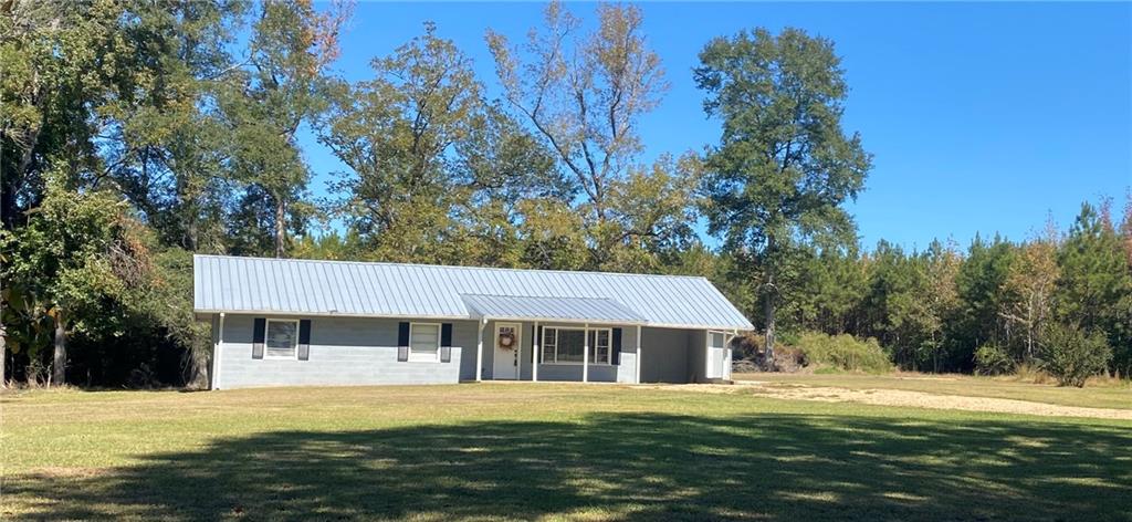 11141 State Line Road Kentwood, LA 70444 - Photo 1 of 19 Gallery Image 1